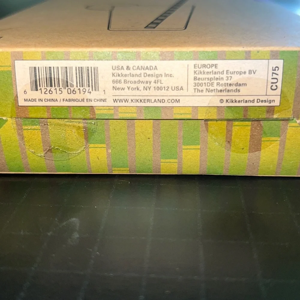 bamboo paper straws 144 count & 36 X-Large straws-biodegradable/eco-friendly-NIB